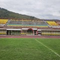 Vek Polimlja u znaku borbe za viši rang, klub iz Prijepolja lider bez poraza