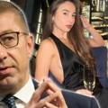 Oglasio se makedonski premijer o slučaju lepe Ive: Hristijan Mickoski poslao oštru poruku i vlastima u Sofiji