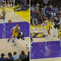 Jokić je ovo čekao godinama: Denver doveo superstara koji može da mu donese novu titulu