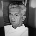 Prof. dr Slobodan Čurić, internista-nefrolog, preminuo u 81. godini