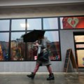 Protesti zbog strogih zakona o abortusu u više od 20 gradova Poljske