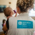 SOS Dečija sela Srbija već 21 godinu podržavaju decu, mlade i porodice u krizi