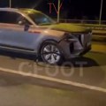 Andre Onana imao saobraćajnu nesreću: Mesec i po pred meč sa Zvezdom učestvovao u lančanom sudaru