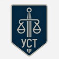 Predsednica UST: Tužioci na ispitu profesionalnog integriteta