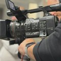 Goran Karadžić podneo ostavku na mesto generalnog direktora RTV-a