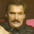 Ženio se tri puta i imao burne ljubavi: Život Miša Kovača bio je kao film: iznenada napustio drugu suprugu, a sa trećom se…