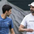 Iznenadio je sve! Novak Đoković pokorio Rolan Garos, a Goran Ivanišević poručio: Nadam se da će Rafael Nadal osvojiti…