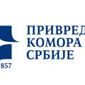 PKS: u saradnji sa kineskim partnerima sutra organizuje Poslovni forum, prisustvuju Vesić, Tanasković i Čen Bo