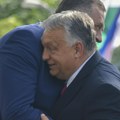 Orban u Banjaluci: Razumemo bitke koje vodi Republika Srpska