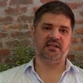 Oglasio se Koluvija o sankcijama Vulinu: „U SAD je industrija konoplje legalna – kao i u Srbiji“ (VIDEO)