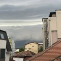 Da li crveni i ostali meteoalarmi, prognoze opasnog nevremena, orkanskog vetra i jakih gromova utiču na mentalno zdravlje…