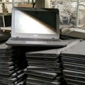 Hiljade Chromebook-ova uskoro postaje neupotrebljivo