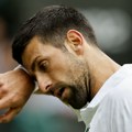 Iznenađujući potez Đokovića! Novak će uraditi jednu neočekivanu stvar pred odlazak u SAD