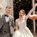 Mladi parovi kažu da je preskupo venčavati se u sadašnjoj ekonomiji: Ovo su saveti za uštedu