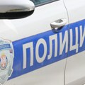 Kavasakijem prevozio drogu: Policajci u Ivanjici pretresli ranac motocikliste, u njemu pronašli preko tri kilograma kanabisa