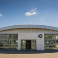 Najtraženiji Audi i Volkswagen modeli na Sajmu automobila – Bros Auto