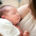 Nakon Šumadije lepe vesti stižu i iz Vojvodine: U Novom Sadu rođena 21 beba u poslednja 24 časa