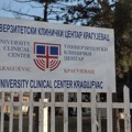 Preminuo odbornik iz Topole koji se zapalio: Potvrđeno iz Kliničkog centra Kragujevac