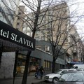 Prodaje se hotel "Slavija" u centru Beograda! Početna cena 24,9 miliona €: Evo ko ima pravo da učestvuje u nadmetanju