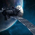 Kontrola kosmosa: Rusija raspoređuje više od 12 novih sistema za otkrivanje objekata u svemiru