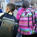 Veliko olakšanje za mališane i roditelje: U Srpskoj uskoro novi lek za rast dece
