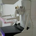 Predsednik saopštio važnu vest: Evo koje opštine Srbije dobijaju mamografe