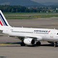 U Francuskoj ponovo evakuisano nekoliko aerodroma zbog dojava o bombama