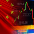 Ekonomski krah Kine! Strani investitori masovno povlače novac, evo šta očekuje azijsko tržište