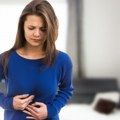 Nadutost je danas čest problem Gastroenterolog objašnjava kako da je ublažimo