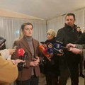 Brnabić demantuje paore o tome da je 021.rs nepoželjan u Kisaču: "Mi smo rekli - ili svi ili niko"