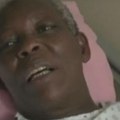 Rodila blizance u 70.Godini u istoj bolnici pre 3 godine dobila ćerku (video)