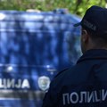 Lažne dojave o bombi u više škola u Novom Beogradu