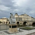 Albanija vraća 20 ikona ukradenih iz makedonskih crkava: Za pet godina odneseno na stotine nakon talasa napadnih upada