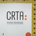 ️Crta: Na izborima 17. decembra 3.000 posmatrača