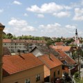 Šef vukovarske policije potvrdio hapšenje napadača na dvojicu dečaka, traga se za još jednom osobom