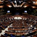 Расправа у Парламентарној скупштини Савета Европе: Избори у Србији нису били фер