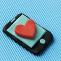 „Dating burnout“: Volar je nova aplikacija na kojoj se četbot dopisuje umesto vas