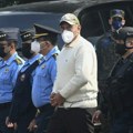 "El Tigre" ipak trgovao drogom: Bivši šef policije Hondurasa se izjasnio krivim po jednoj tački optužnice pred suđenje