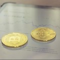 Coinbase ostvario prvu kvartalnu dobit u dvije godine