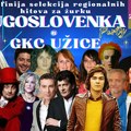 Prvo ovogodišnje izdanje Jugoslovenke u subotu u GKC-u