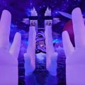 Animirani film iz Niša “Oneiro” najbolje VR ostvarenje na Japanskom filmskom festivalu