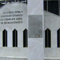 Godišnjica zločina u Štrpcima: Porodice žrtava i dalje čekaju na pravdu