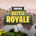 Apple ponovo zeznuo Fortnite igrače