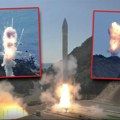 Japanska raketa eksplodirala po poletanju! Trebalo je da prva u toj zemlji ponese satelit u orbitu (foto/video)