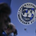 Sutra misija MMF sutra počinje posetu Srbiji: Prvi na redu plenarni sastanak sa NBS
