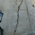 "Baš sam se prepala, ljuljanje je bilo užasno": Građani Crne Gore u strahu nakon zemljotresa, seizmolog poslao upozorenje