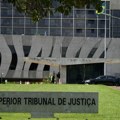 Bivši fudbaler Robinjo mora u Brazilu da odsluži kaznu za silovanje