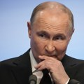 Путин није схватио Америку озбиљно: Како је одбацио упозорења за крвави напад, а покољ планиран од новембра