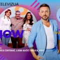 Ekskluzivne priče u emisiji "divan show"! Ljuba Aličić, Slavica Ćukteraš i Milica Jokić iskreni do koske kod Ivana…