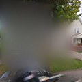Kuća u sasvim običnoj ulici u Americi je izbrisana sa Gugl Mape: Kad čujete razlog, sledićete se